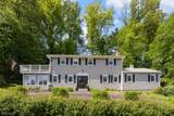 14 Parkwood Rd - Photo 1