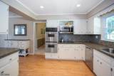 14 Parkwood Rd - Photo 10