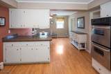 14 Parkwood Rd - Photo 11