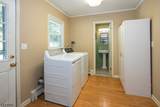 14 Parkwood Rd - Photo 12