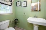 14 Parkwood Rd - Photo 13