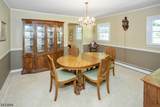 14 Parkwood Rd - Photo 14