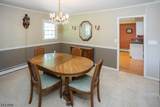 14 Parkwood Rd - Photo 15
