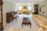 14 Parkwood Rd - Photo 16