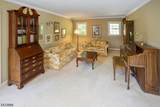 14 Parkwood Rd - Photo 17
