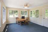 14 Parkwood Rd - Photo 18