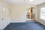 14 Parkwood Rd - Photo 19