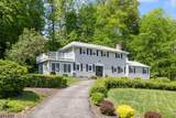 14 Parkwood Rd - Photo 2
