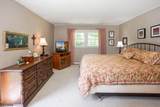 14 Parkwood Rd - Photo 20