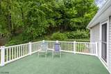 14 Parkwood Rd - Photo 22