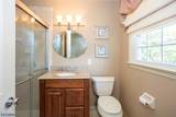 14 Parkwood Rd - Photo 24