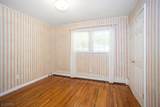 14 Parkwood Rd - Photo 25