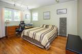 14 Parkwood Rd - Photo 26