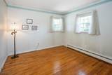 14 Parkwood Rd - Photo 28
