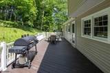 14 Parkwood Rd - Photo 29