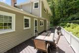 14 Parkwood Rd - Photo 30