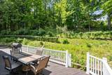 14 Parkwood Rd - Photo 31