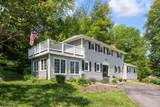 14 Parkwood Rd - Photo 32