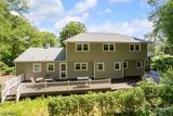 14 Parkwood Rd - Photo 33