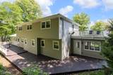 14 Parkwood Rd - Photo 34