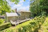 14 Parkwood Rd - Photo 35