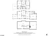 14 Parkwood Rd - Photo 36