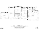 14 Parkwood Rd - Photo 37