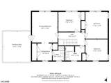 14 Parkwood Rd - Photo 38