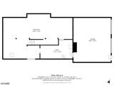 14 Parkwood Rd - Photo 39