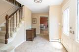 14 Parkwood Rd - Photo 4
