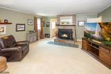 14 Parkwood Rd - Photo 5
