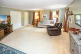 14 Parkwood Rd - Photo 6