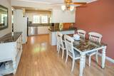 14 Parkwood Rd - Photo 7