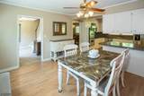 14 Parkwood Rd - Photo 8