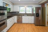 14 Parkwood Rd - Photo 9