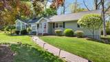 9 Cross Rd - Photo 1
