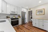 9 Cross Rd - Photo 16