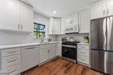 9 Cross Rd - Photo 17