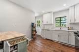 9 Cross Rd - Photo 18