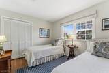 9 Cross Rd - Photo 19