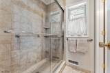 9 Cross Rd - Photo 21