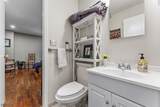 9 Cross Rd - Photo 22