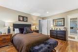 9 Cross Rd - Photo 23