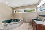 9 Cross Rd - Photo 26