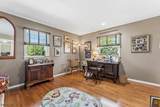 9 Cross Rd - Photo 27