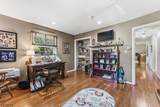 9 Cross Rd - Photo 28