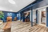 9 Cross Rd - Photo 32