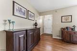 9 Cross Rd - Photo 4