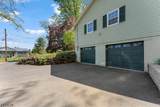 9 Cross Rd - Photo 40