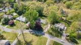 9 Cross Rd - Photo 41